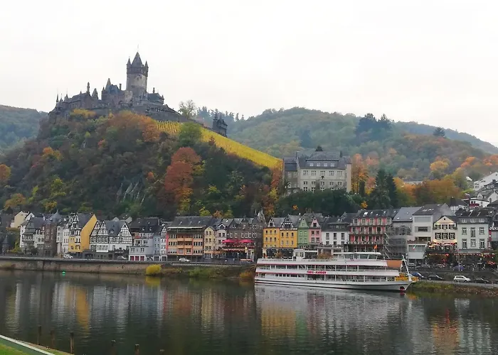 度假居 Ferienhaus Sosberg